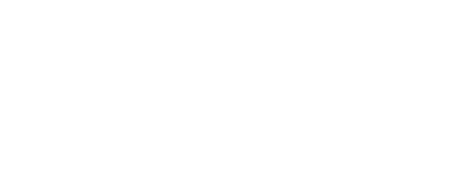 Gölge Transport - Uluslararası Lojistik Hizmeti